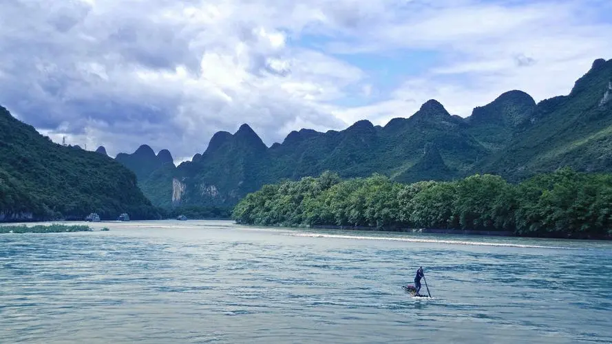 环保可靠性